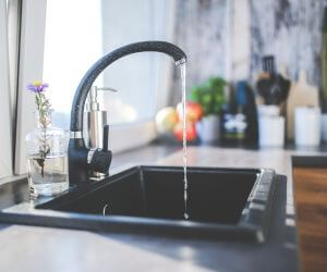 About Sewer Line Pros Antelope, CA